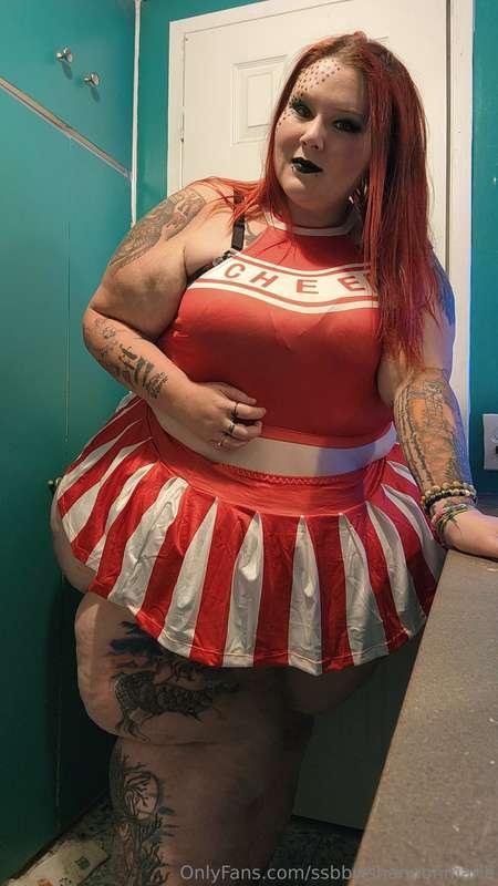 ssbbwshannonmarie image #2