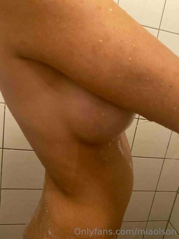 Klar for en tur på byyyeeen! 😍😍😍😍
