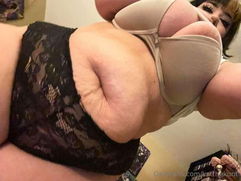 I love wearing this for you, because it gives  you such easy..