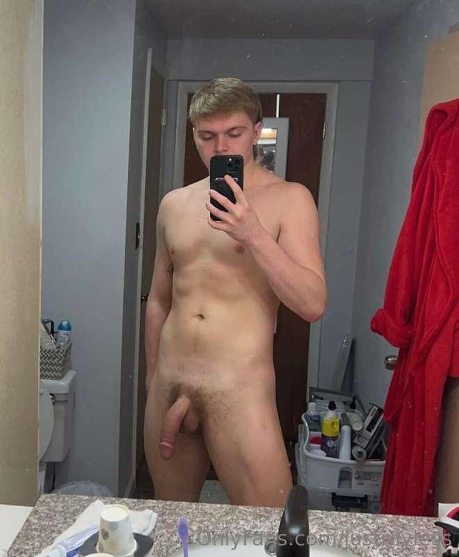 justmyless image #6