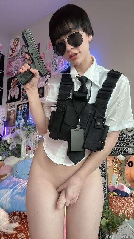 indigowhite image #325