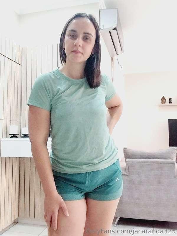 **AVAILABLE TO PLAY WITH YOU** ♥️ ***HANLAME***