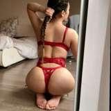 naomilee_x