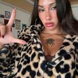 demoniax