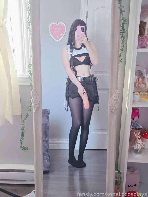 konekocosplays image #52