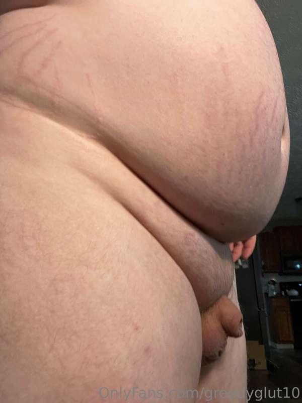 greedyglut10 image #9