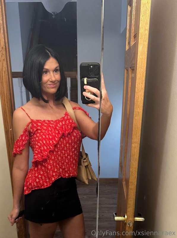 xsiennaraex image #0