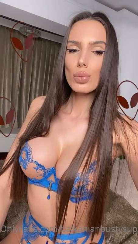 Kiss u miss u 🔥❤️