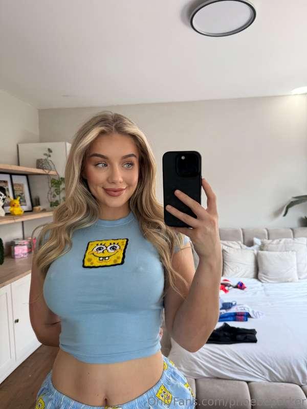 am I girlfriend material?😘