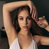 jasminesteas