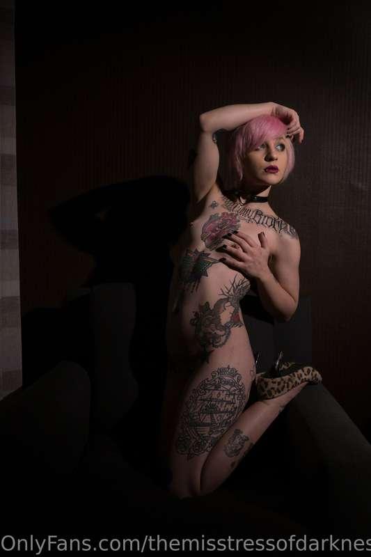 themisstressofdarkness image #6