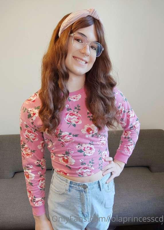 lolaprincesscd image #0