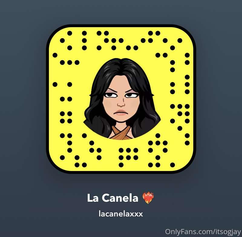 Hi new snapchat is up! There's a certain asshole out there l..