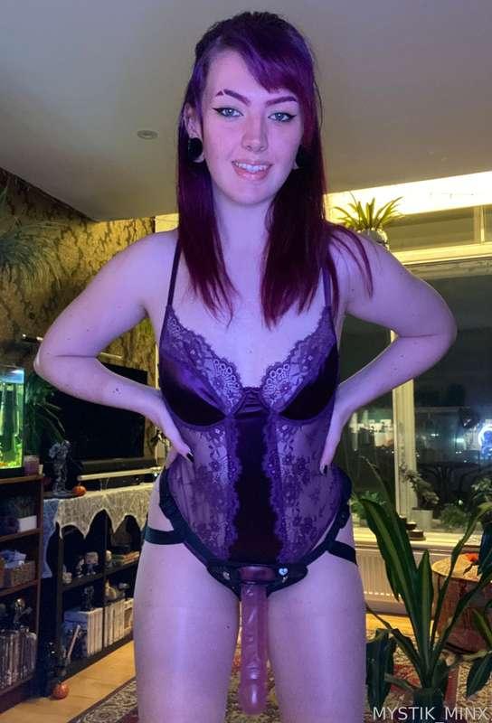 mystik_minx image #1