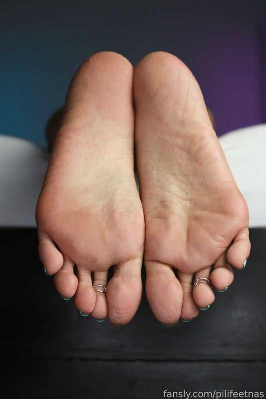 pilifeetnas image #15