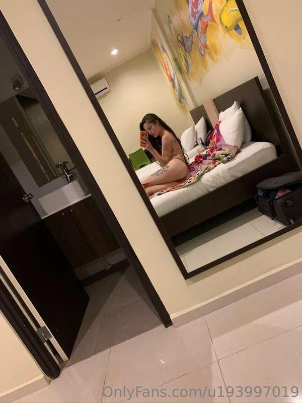 chantell94 image #23