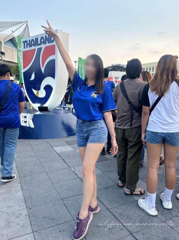 memeezecretx image #1