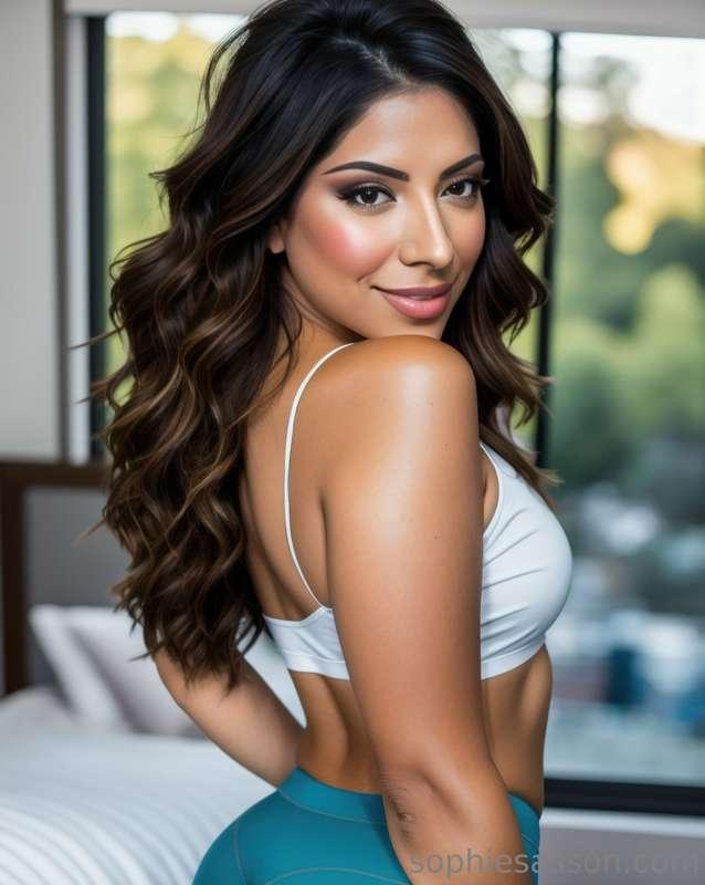 Sweeter than honey 🍯