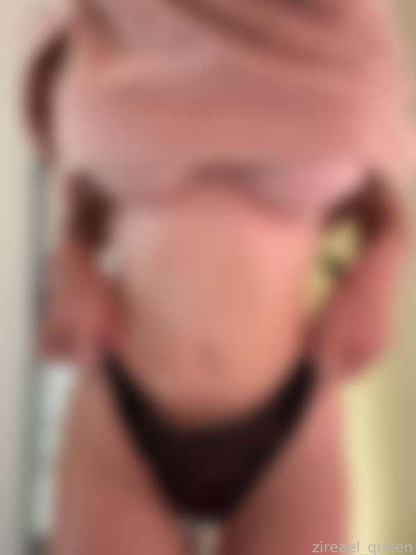 zireael_queen image #1