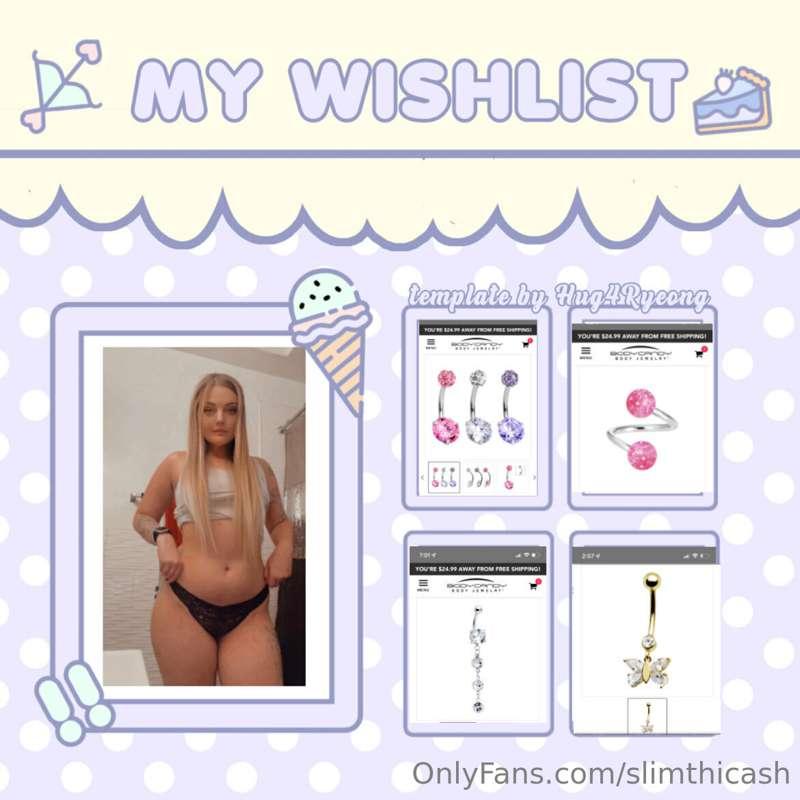 I need a new belly ring  💎 

Vote on which one u think will ..
