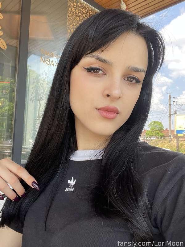 lorimoon image #1