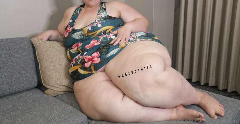 babygothipz image #0