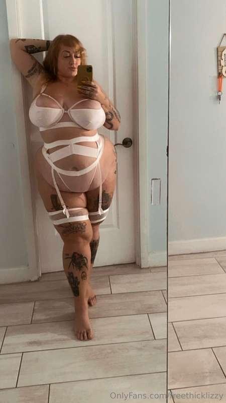 TWO new scenes with @debaucherydesired today! Can’t wait to ..