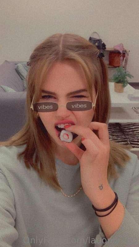 Me + ur D