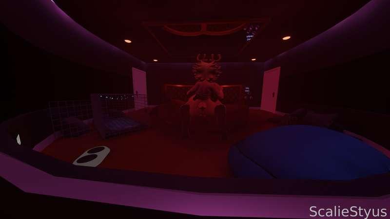 scaliestylus image #80