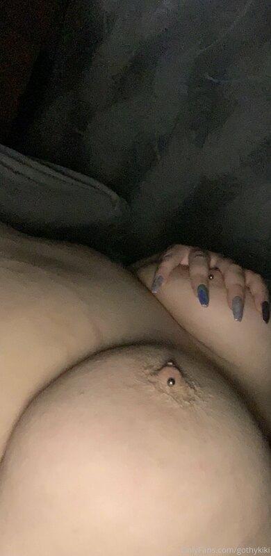 Have you missed me?