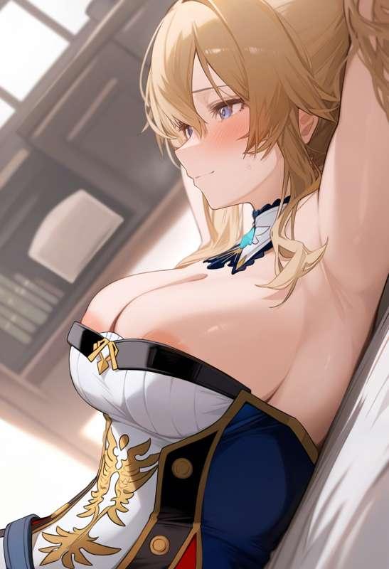 Jean_1 (34P)