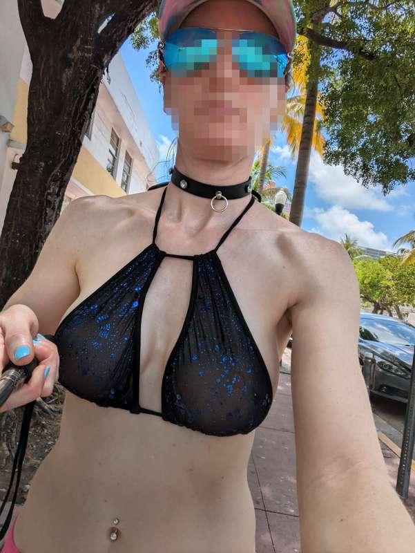 miaexhib image #4