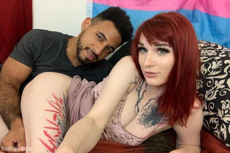 rodrigoamor image #1