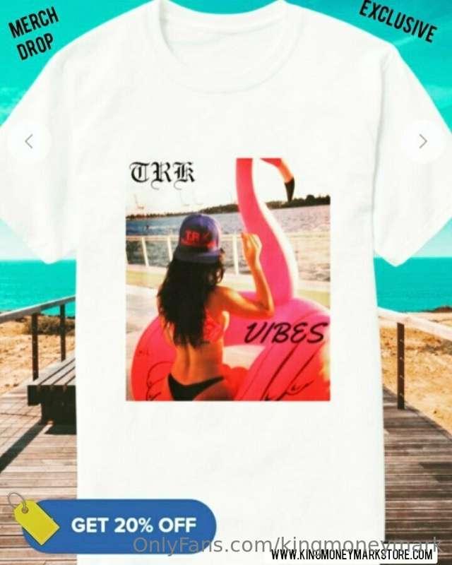 we spread the love on valentines day so i made sure to add s..