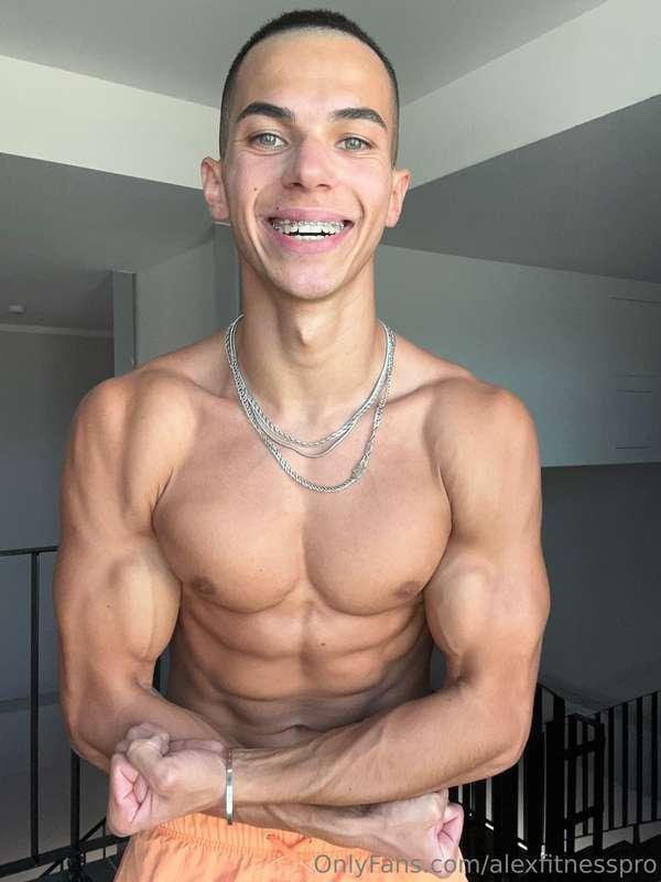alexfitnesspro image #2