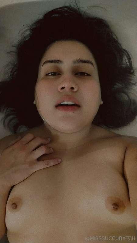 misssuccubxtch image #2