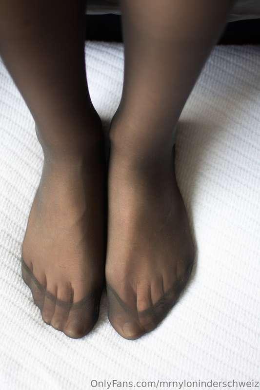 mrnyloninderschweiz image #5