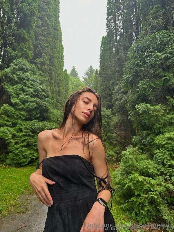 💖 𝐅𝐑𝐄𝐄𝐄𝐄 𝐒𝐔𝐁𝐒𝐂𝐑𝐈𝐏𝐓𝐈𝐎𝐍 💖 👉🏻 @nikacosdreams 🔥 Baby girl @nikac..