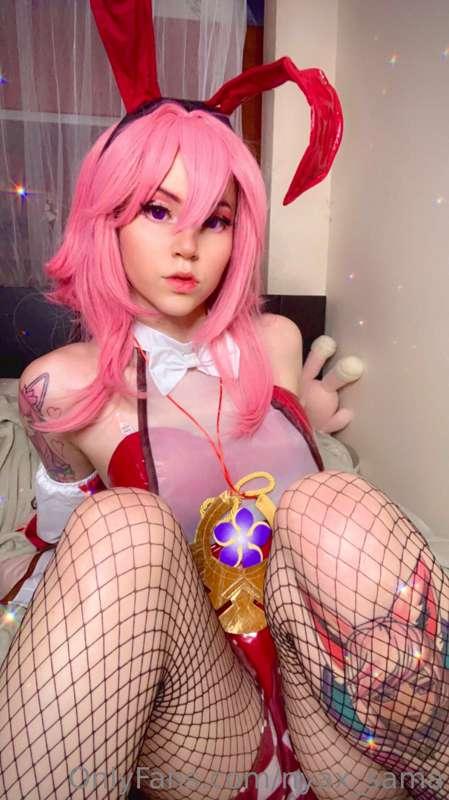 nyax_sama image #11