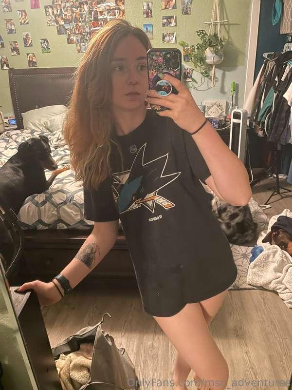 Someone asked for some close ups! I hope you like ;) everyth..