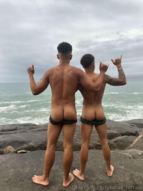 lucas_ferraiii image #5