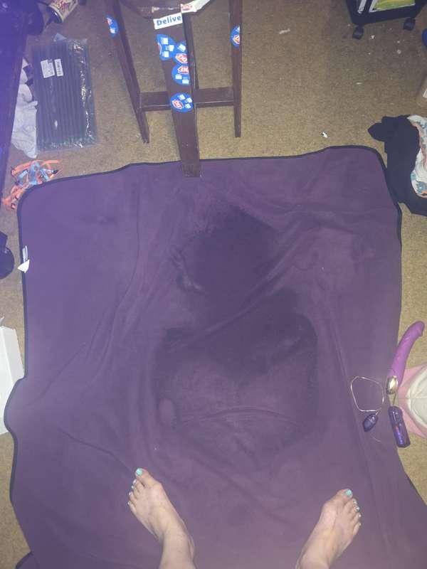 Wanna see the workings of this? Go check put my vip!