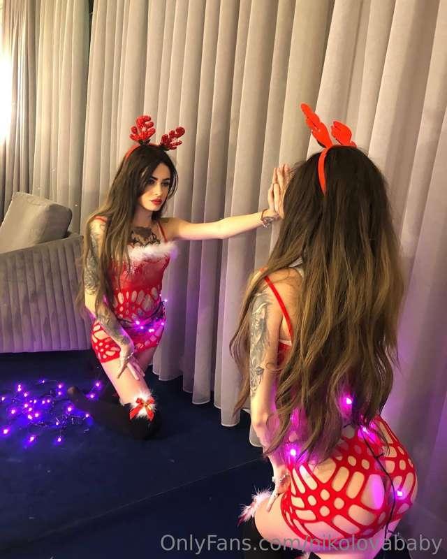 💋🔞🌲