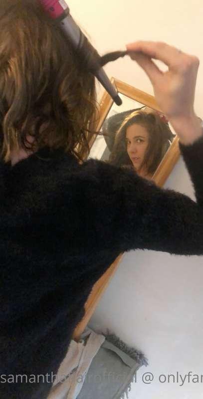samanthaflairofficial image #0