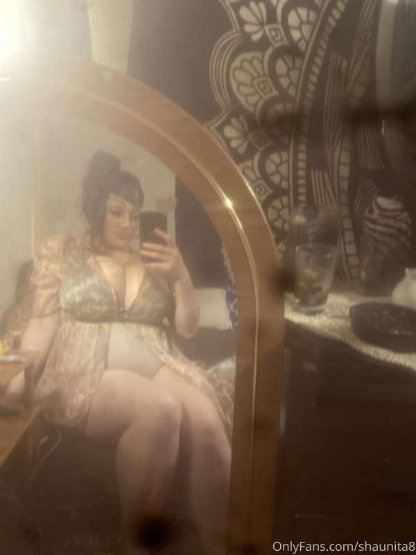 shaunita8 image #0