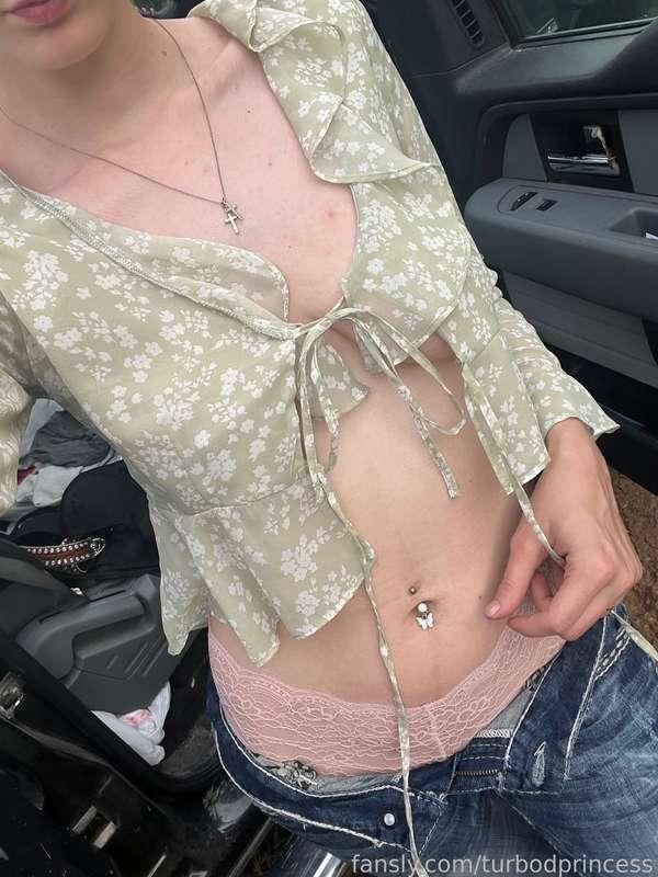 turbodprincess image #4