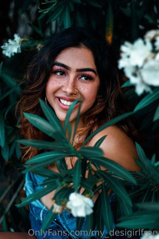 konkan girl @my_desigirl 🌸