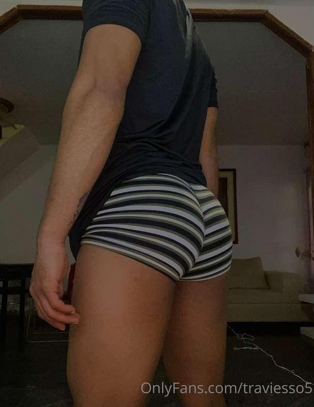 🍑