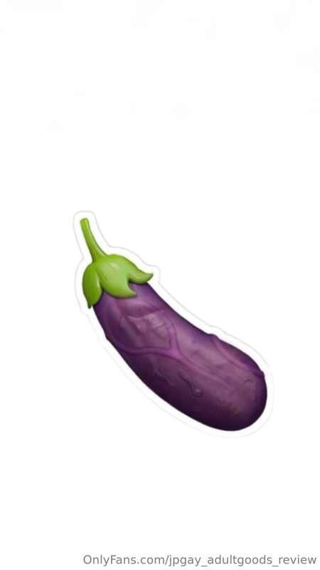 yummy