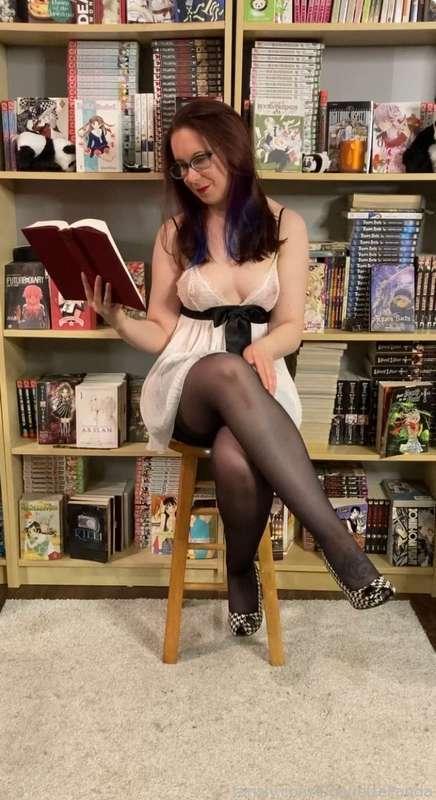 coquettepanda image #3